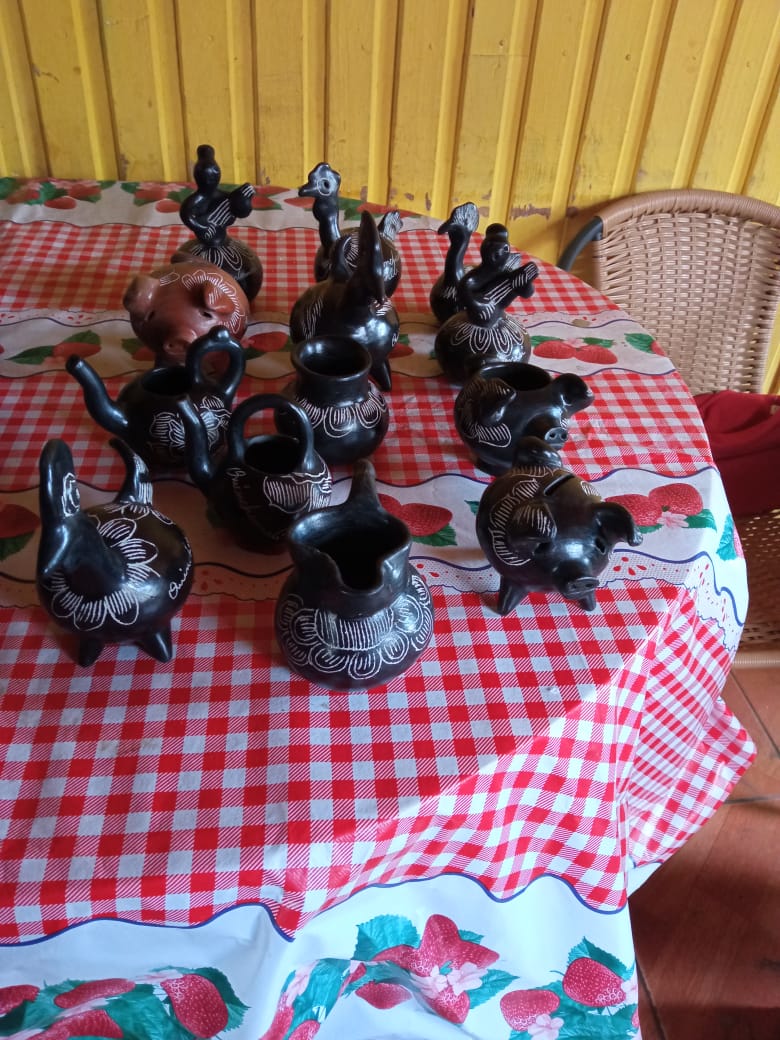 imagen de Pieza 3
