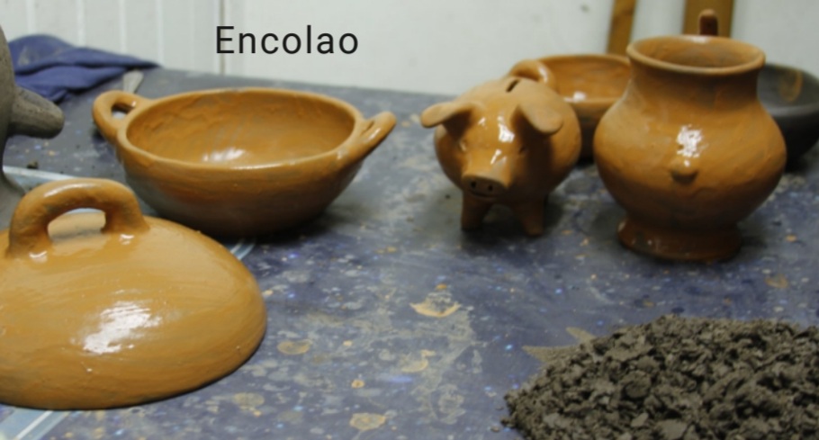 imagen de Pieza 1