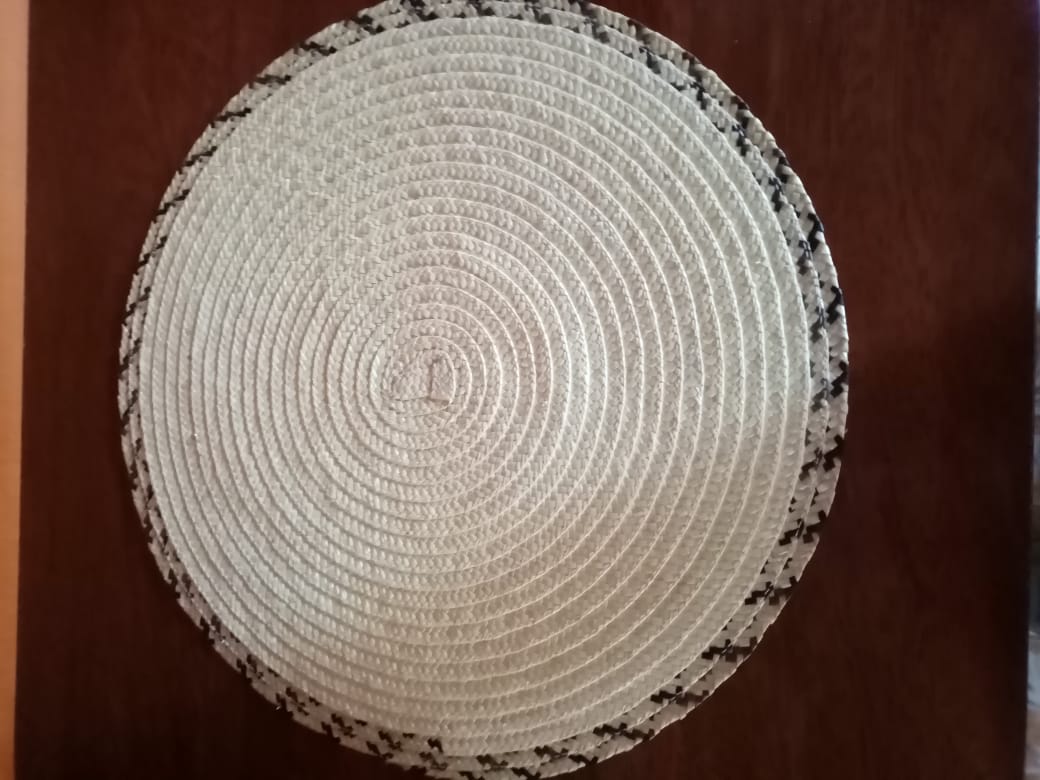 imagen de Pieza 1