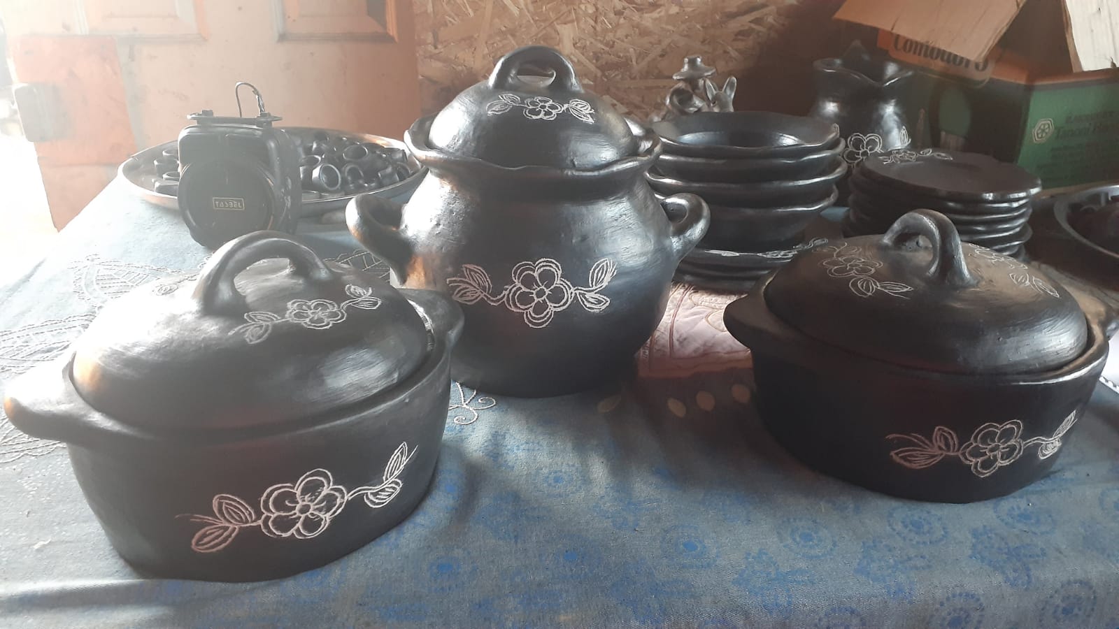 imagen de Pieza 4