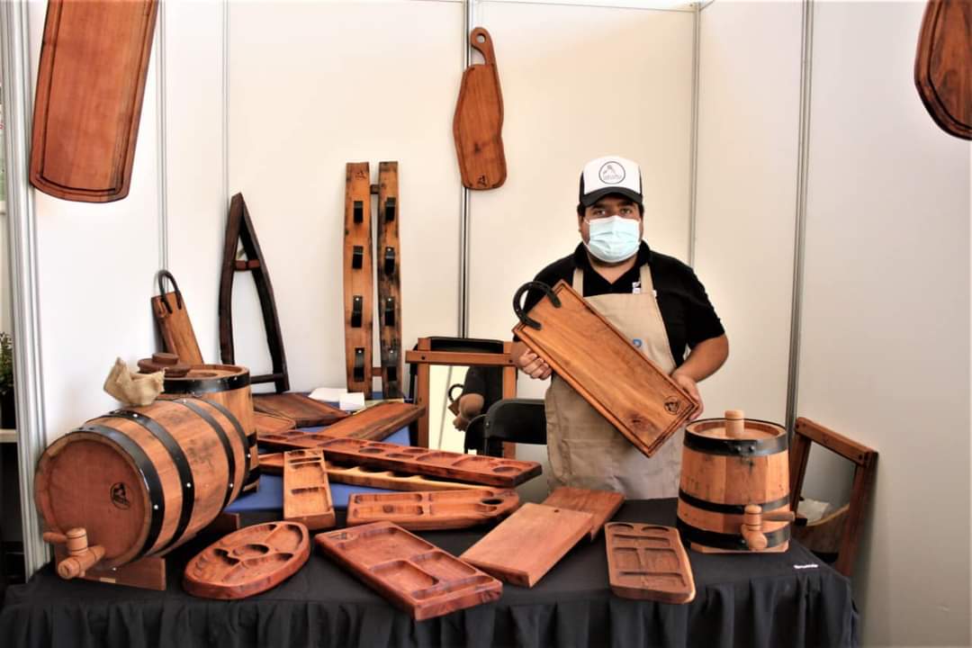imagen de tablas 
