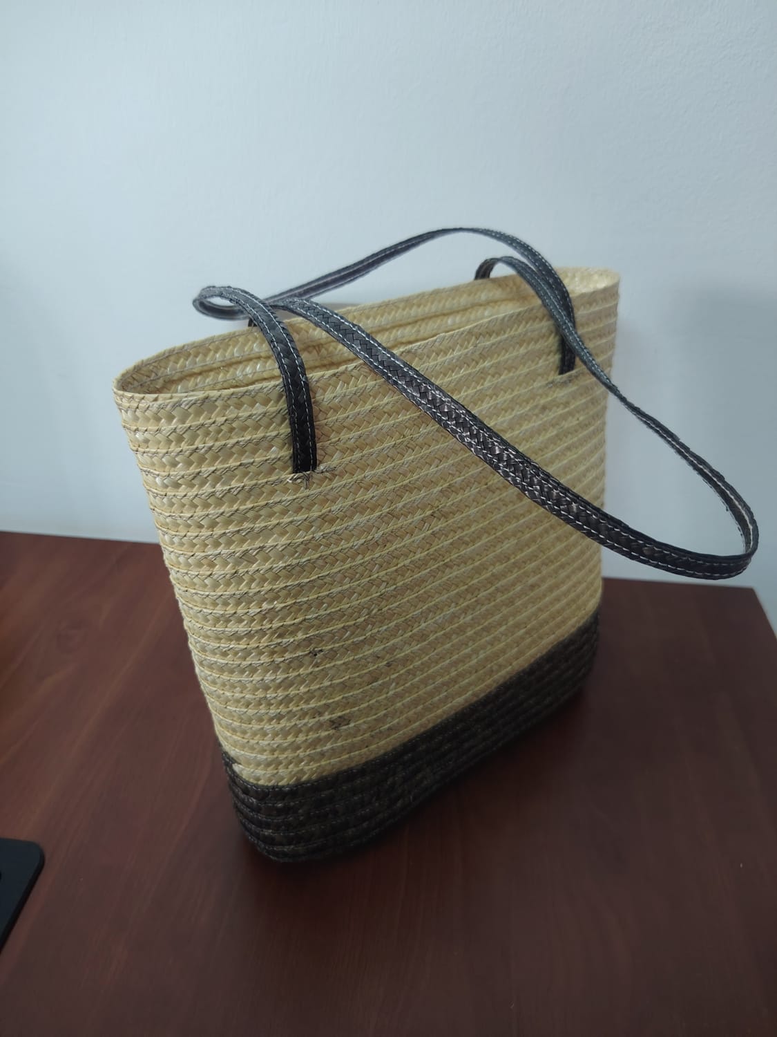 imagen de Cartera