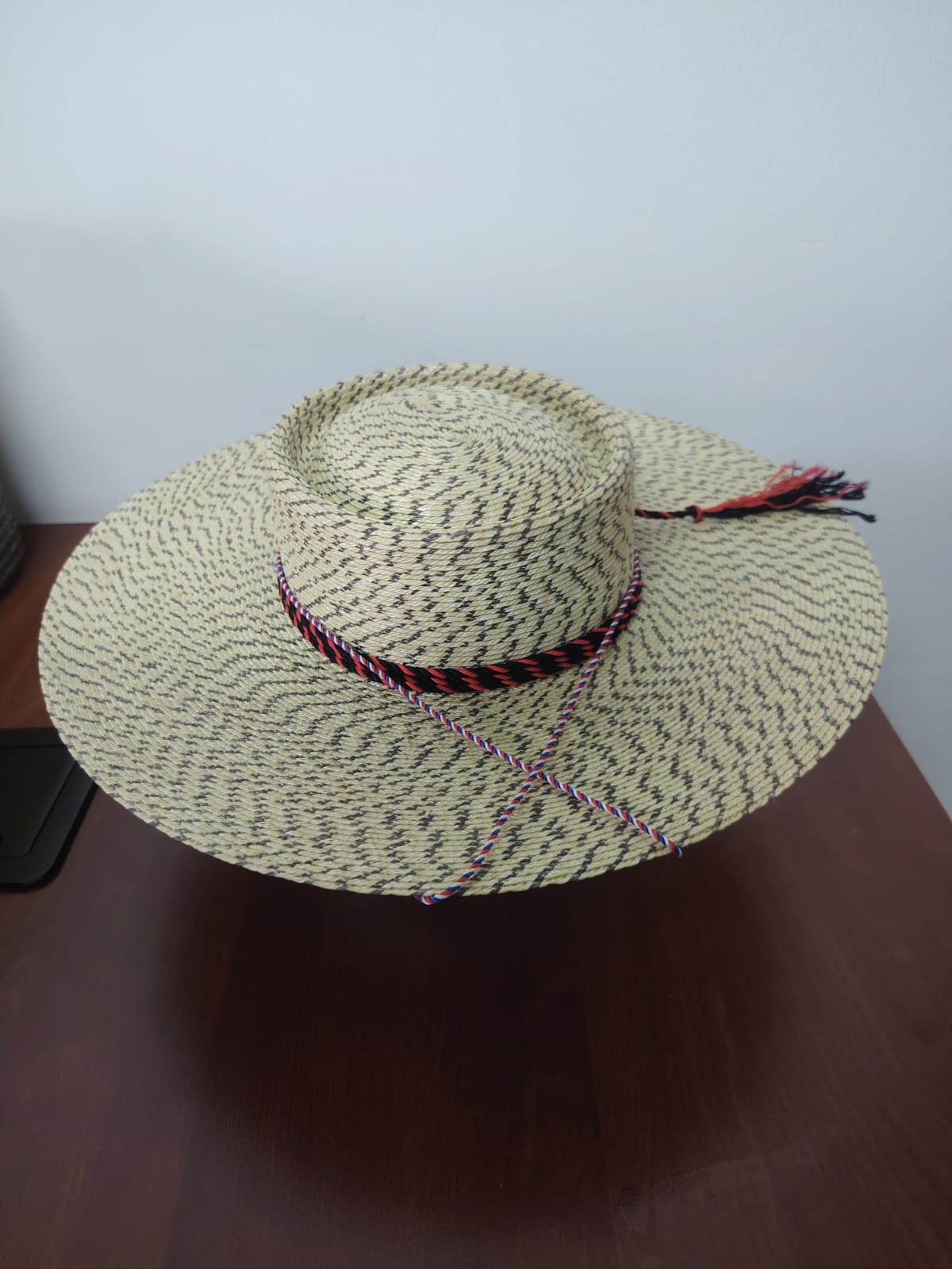 imagen de Sombrero
