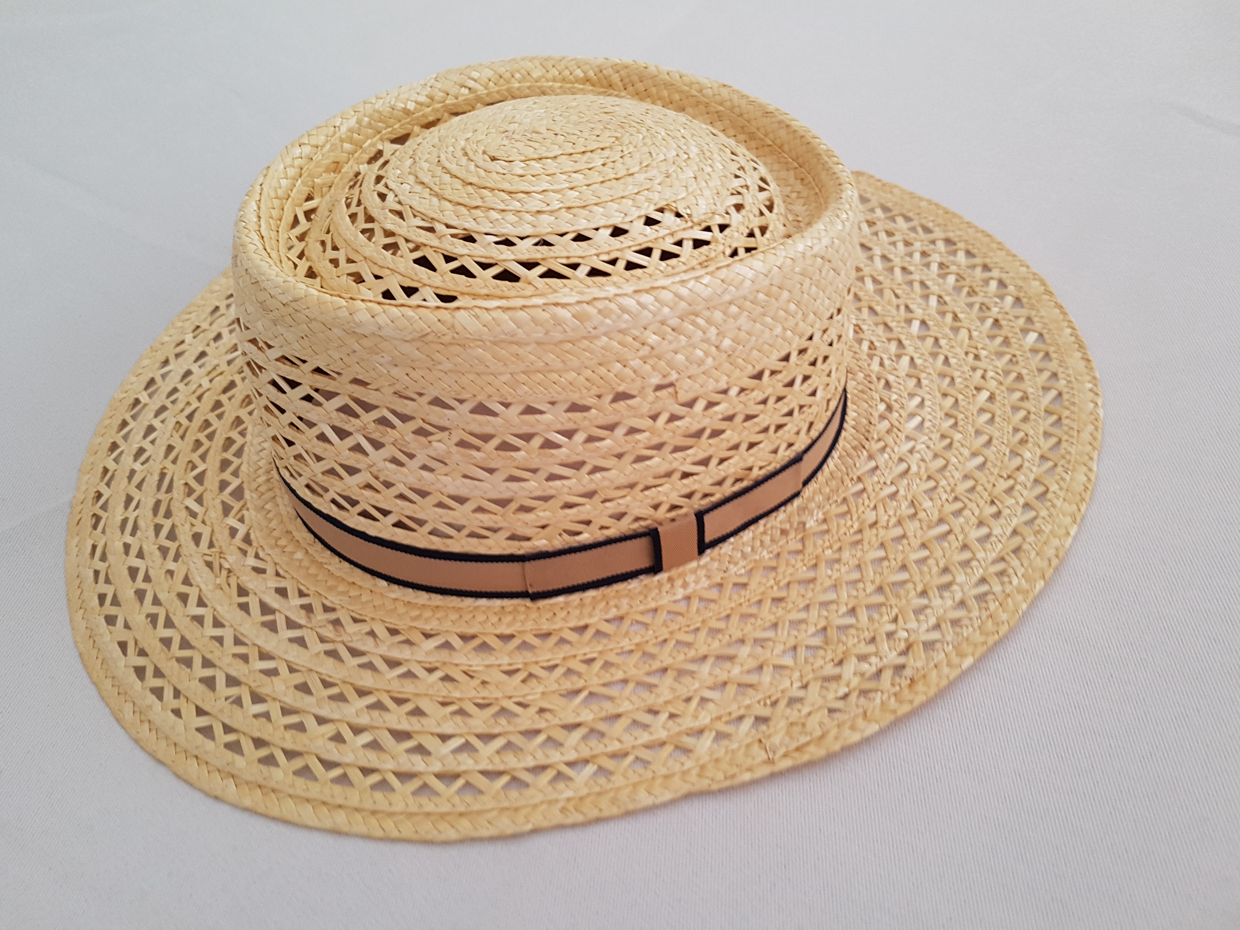 imagen de SOMBREROS