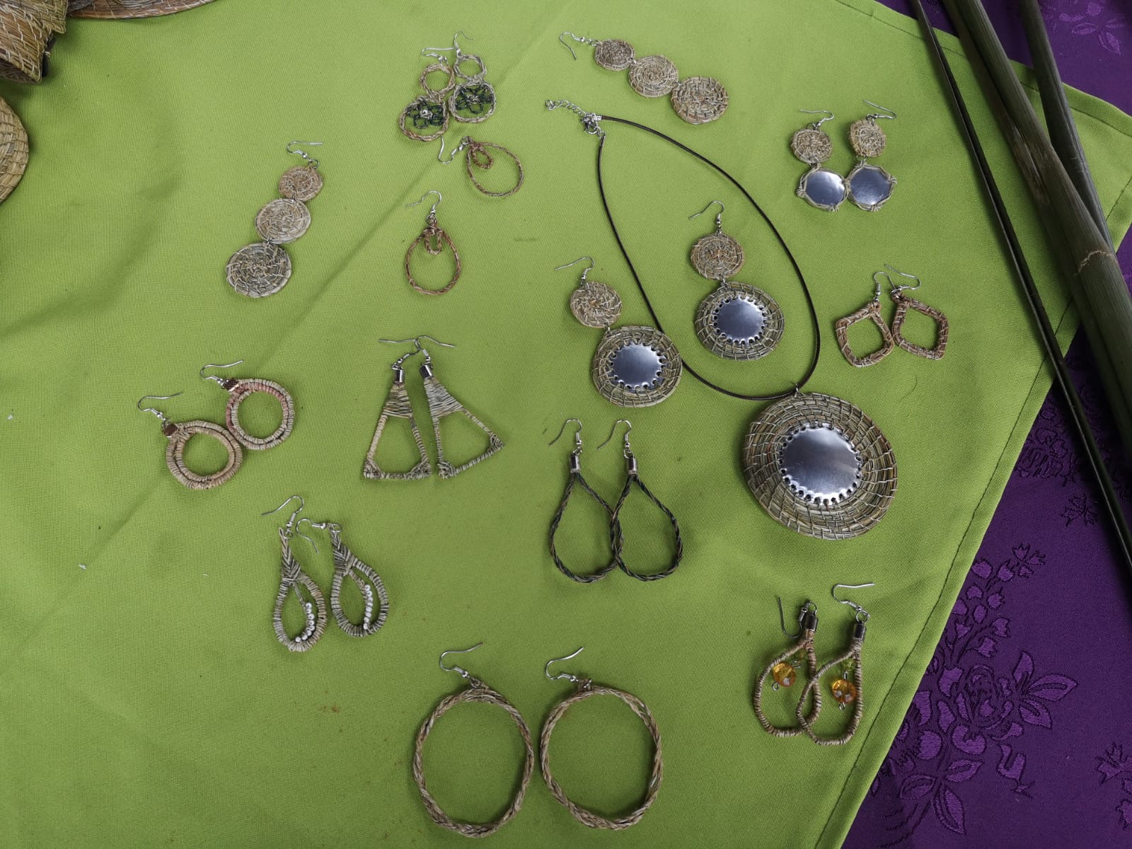 imagen de Aros