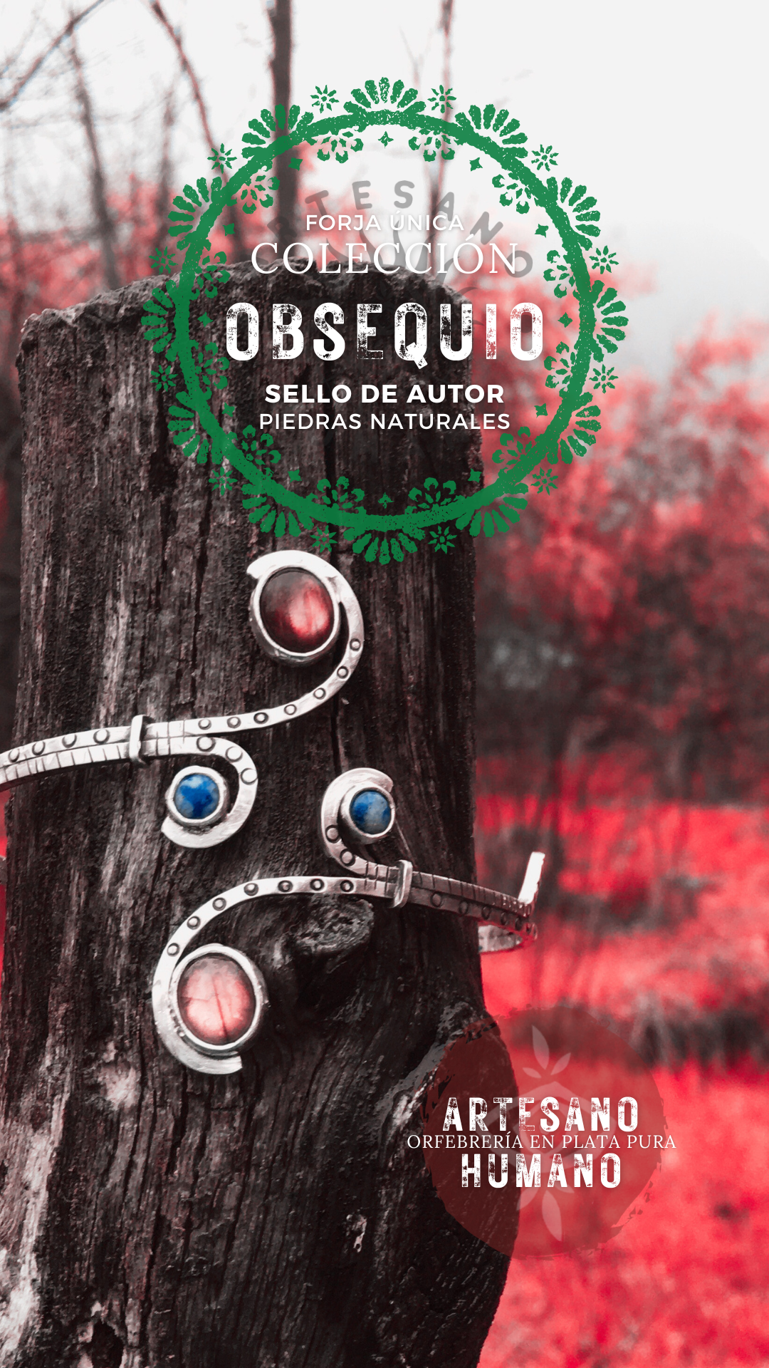 imagen de Otros Objetos
